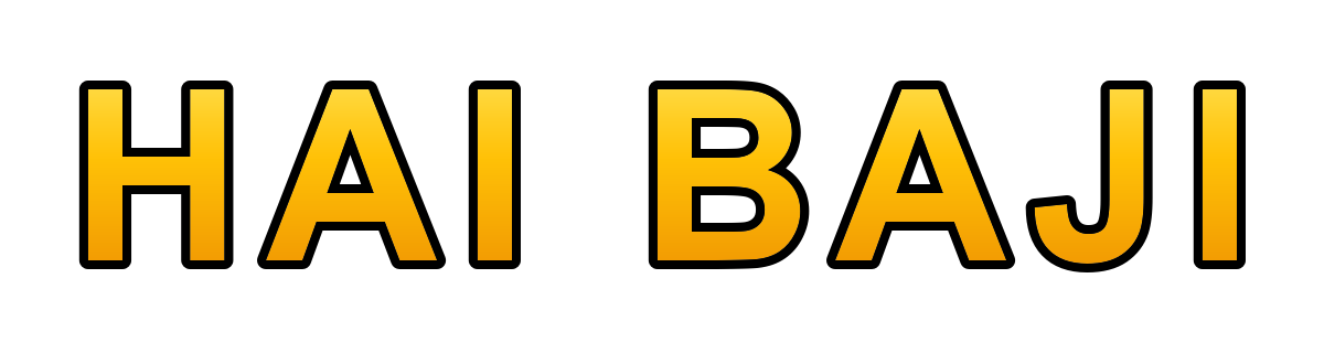 hai baji